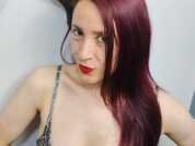SweettEve