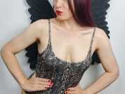 SweettEve