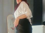 SweettEve