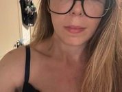 SweetySarah