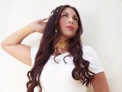 SwetSabella