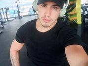 Swinger_Couplee