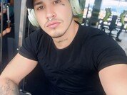 Swinger_Couplee