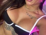 TS_Angelique_Monroe