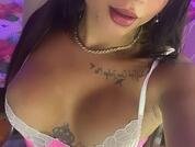 TS_Angelique_Monroe