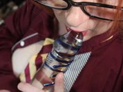 TabbysFun