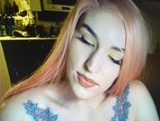 TabithaTaste