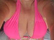 Taboo_MilfDebz