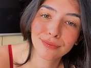 TaliMajesty