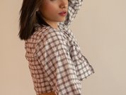 TaliahGrace