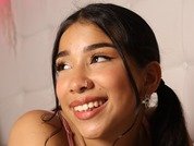 Taliasweet