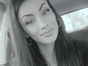 TalulahDaniels
