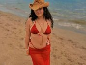 TamaraRiviera