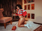 TaniaFord