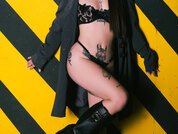 TaniaKatts