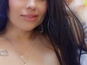 TaniaMature