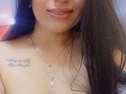 TaniaMature