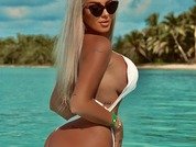 TanyaMonroe