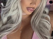 TanyaMonroe