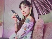 TaraHunter