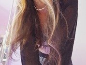 TaraHunter
