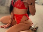 TaraJames99