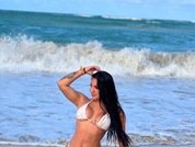 Tara_Red