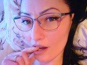 TashaSinz