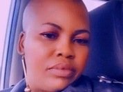 TashabebeX
