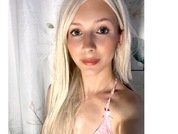 TastyMorgan