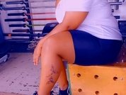TastyboobiesXX