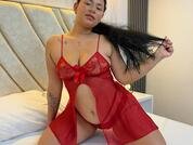 Tastyymelissa