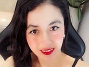 TatisCelisTf