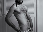 Tatis_18