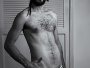 Tatis_18