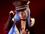 TatsumiLee