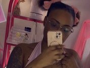 Tattaddoll