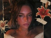 TattedFemmeFatale