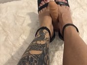 Tattedbadassx
