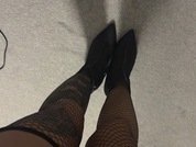 Tattedbadassx