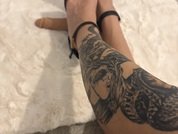Tattedbadassx