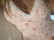 Tattedbadassx