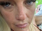 TattooBarbieXXX