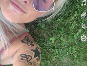 TattooBarbieXXX