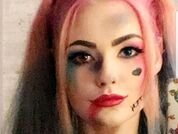 TattooedSirenSub