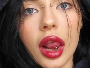 TattooedSirenSub