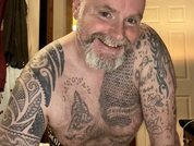 Tattooed_alpha_021