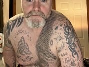 Tattooed_alpha_021