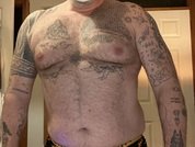 Tattooed_alpha_021