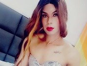 Tattyasex22